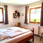 Bettina * Reit im Winkl