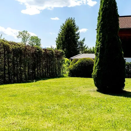 Bettina * Reit im Winkl
